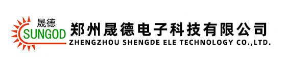 中農國業 中農國業
